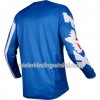 MTB/Motocross Shirt Lange Mouw Fox Racing 180 COTA N003
